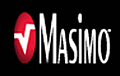 Медицинское оборудование MASIMO (USA)