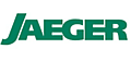 JAEGER (VIASYS HEALTHCARE GMBH) (GERMANY)