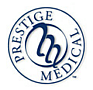 PRESTIGE MEDICAL LTD (ENGLAND)