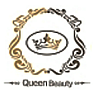 Медицинское оборудование QUEEN BEAUTY INDUSTRIAL CO, LTD (CHINA)