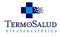 TERMOSALUD (SPAIN)