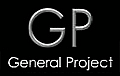 GENERAL PROJECT S.R.L. (ITALY)