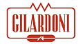 GILARDONI (ITALY)