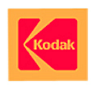 Медицинское оборудование KODAK DENTAL SYSTEMS (USA-FRANCE)