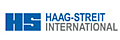 HAAG-STREIT