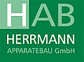 HAB HERMANN (Herrmann Apparatebau GmbH)