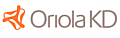 Медицинское оборудование ORIOLA-KD HEALTHCARE OY (FINLAND)