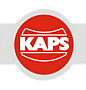 Медицинское оборудование KAPS (Karl Kaps GmbH & CO. KG) (GERMANY)