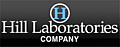 HILL LABORATORIES COMPANY (USA)