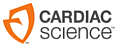 Медицинское оборудование CARDIAC SCIENCE INC. (USA)