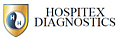 Медицинское оборудование HOSPITEX DIAGNOSTICS (ITALY)