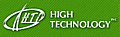 Медицинское оборудование HTI (HIGHT TECHNOLOGY, INC.) (USA)