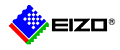 EIZO (JAPAN)