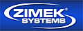 ZIMEK TECHNOLOGIES, LLC (USA)