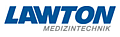 Медицинское оборудование LAWTON MEDIZINTECHNIK (GERMANY)