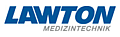 LAWTON MEDIZINTECHNIK (GERMANY)