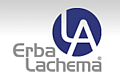 ERBA LACHEMA (CZECH REPUBLIC)