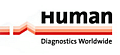 Медицинское оборудование HUMAN GMBH (GERMANY)