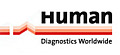 HUMAN GMBH (GERMANY)