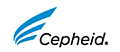CEPHEID (Nasdaq: CPHD) (USA)