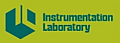 Медицинское оборудование INSTRUMENTATION LABORATORY (USA)