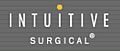 Медицинское оборудование INTUITIVE SURGICAL INC (USA)