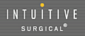 INTUITIVE SURGICAL INC (USA)