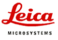 Медицинское оборудование LEICA MICROSYSTEMS AG (GERMANY)