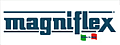 MAGNIFLEX S.P.A. (ITALY)