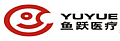 Медицинское оборудование YUYUE (CHINA)