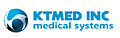 KTMED INC. (KOREA)