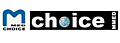 BEIJING CHOICE ELECTRONIC TECHNOLOGY CO, LTD (CHOICEMMED) (CHINA)