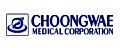CHOONGWAE MEDICAL CORPORATION (KOREA)