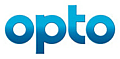 OPTO GLOBAL (AUSTRALIA)