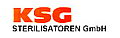 KSG STERILISATOREN GMBH (GERMANY)
