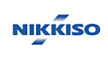 Медицинское оборудование NIKKISO CO., LTD (JAPAN)