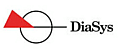 DIASYS LTD (USA)