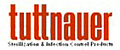 TUTTNAUER CO. LTD. (ISRAIL-GERMANY)