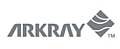 ARKRAY (JAPAN)