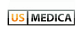 Медицинское оборудование US MEDICA, LLC (USA)