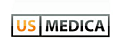 US MEDICA, LLC (USA)