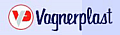 VAGNERPLAST (CZECH REPUBLIC)