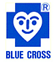 BLUE CROSS (JAPAN)