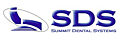 Медицинское оборудование SDS (SUMMIT DENTAL SYSTEMS) (USA)