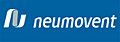 NEUMOVENT (TECME S.A.) (ARGENTINA)