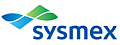 SYSMEX (JAPAN)