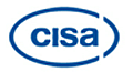 CISA S.P.A (ITALY)