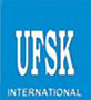 UFSK-International OSYS GMBH (GERMANY)