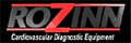 ROZINN ELECTRONICS, INC. (USA)