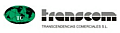 TRANSCOM (SPAIN)